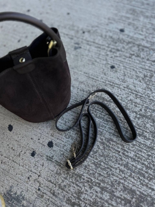 Фото High Garden Сумки