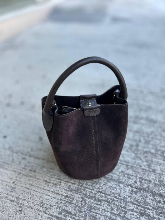 Фото High Garden Сумки