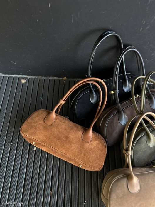 Фото High Garden Сумки