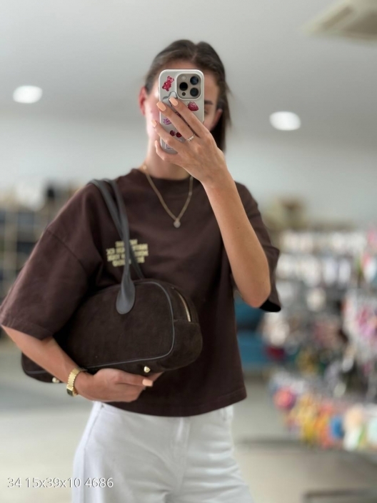 Фото High Garden Сумки