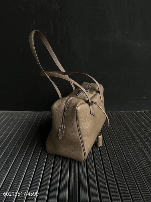 Итальянская одежда, бренд High Garden Сумки, арт. 73930979