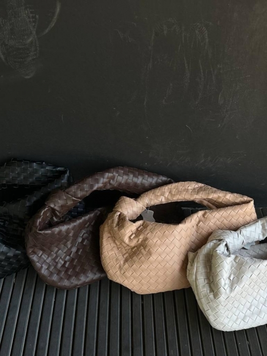 Фото High Garden Сумки