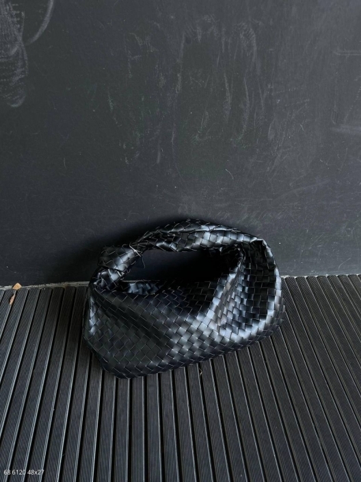 Фото High Garden Сумки