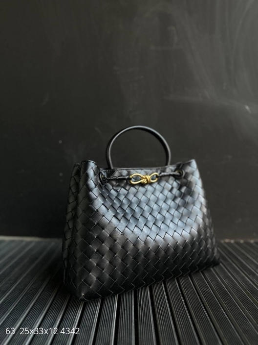 Фото High Garden Сумки