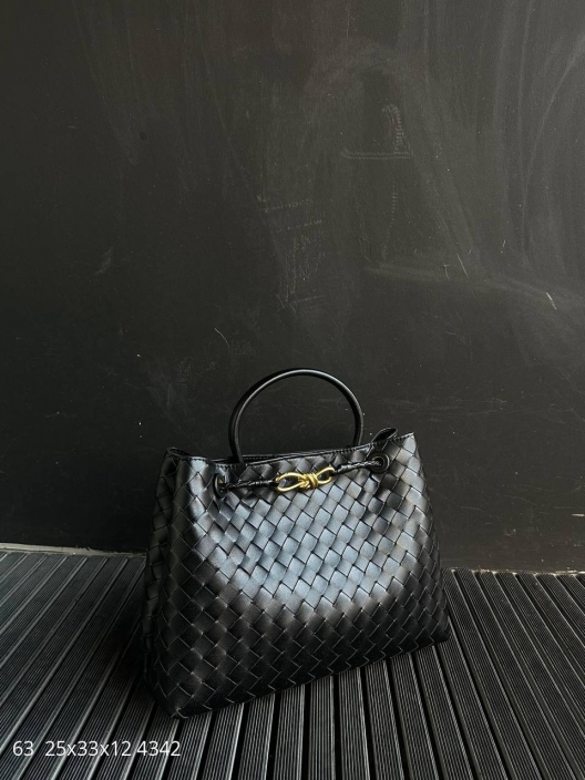 Фото High Garden Сумки