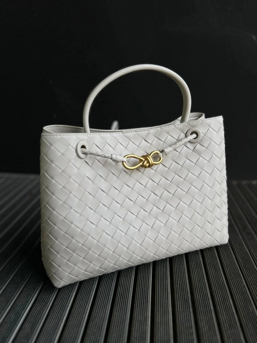 Фото High Garden Сумки