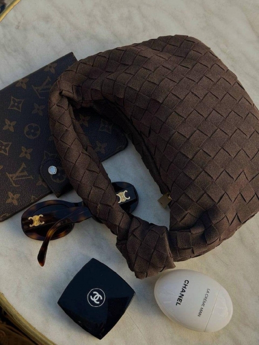 Фото High Garden Сумки