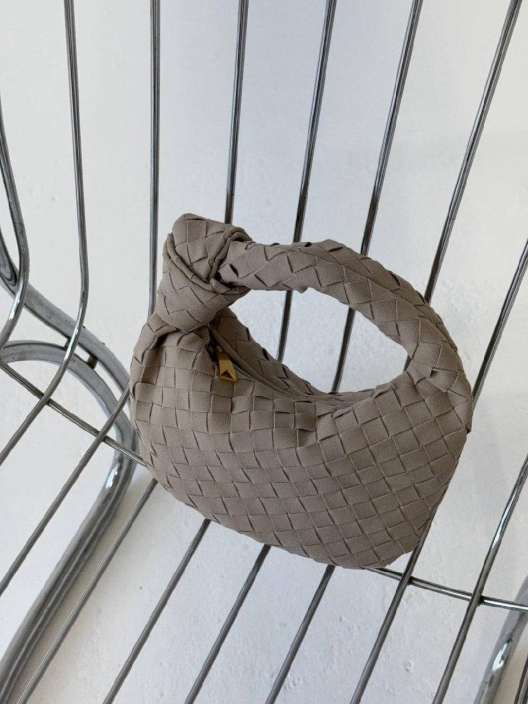 Фото High Garden Сумки