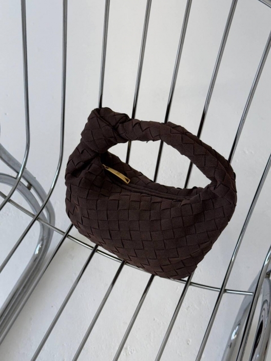 Фото High Garden Сумки