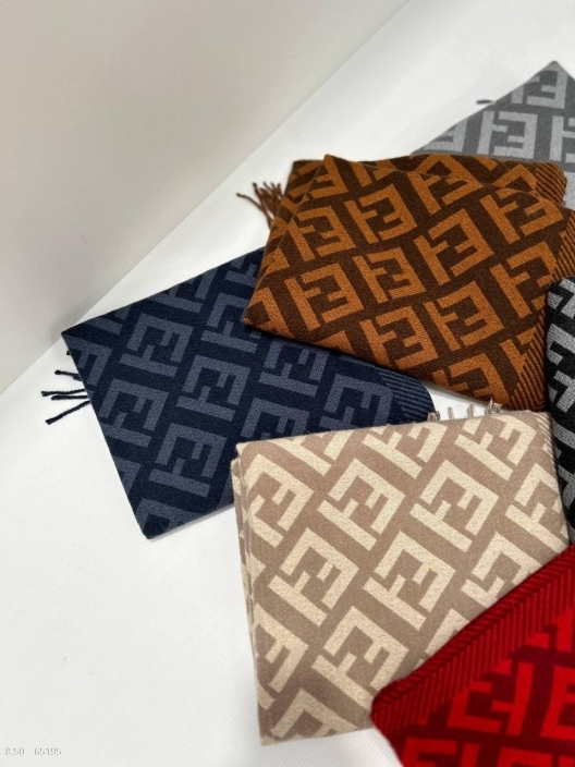 Фото High Garden Сумки