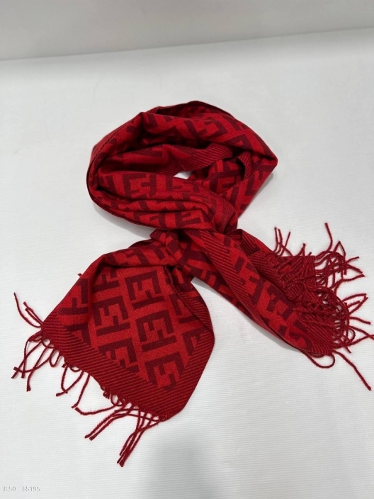 Фото High Garden Сумки