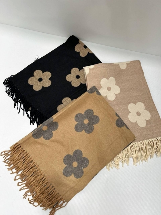 Фото High Garden Сумки