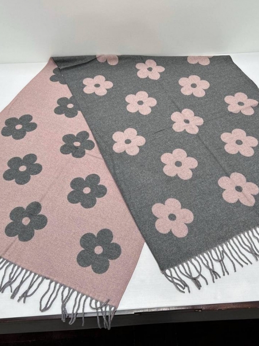 Фото High Garden Сумки