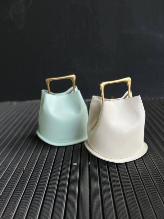 Фото High Garden Сумки