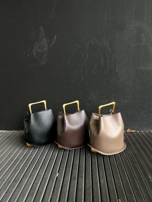 Фото High Garden Сумки