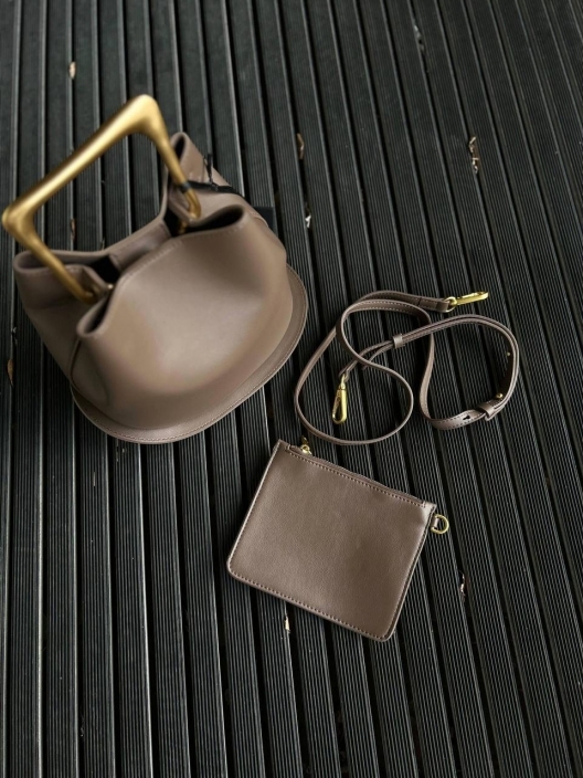 Фото High Garden Сумки