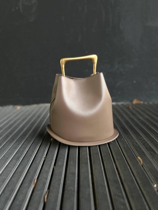 Фото High Garden Сумки