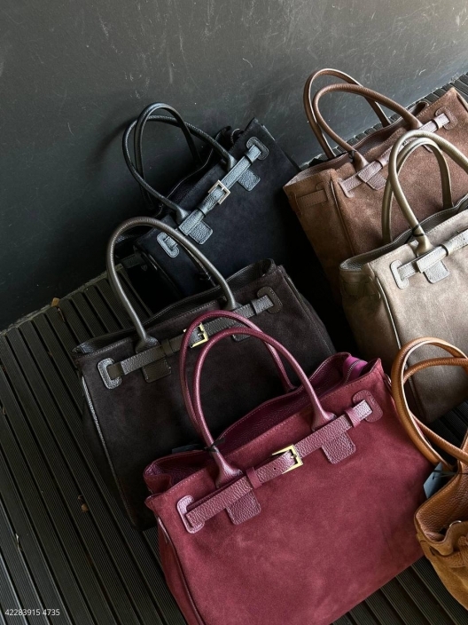 Фото High Garden Сумки