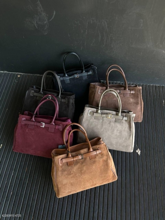 Фото High Garden Сумки