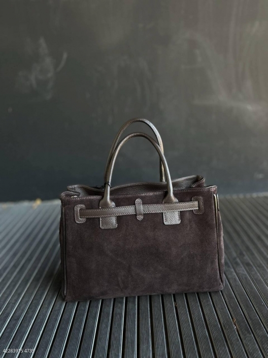 Фото High Garden Сумки