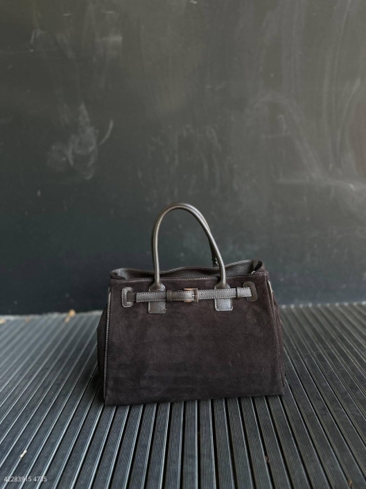 Фото High Garden Сумки