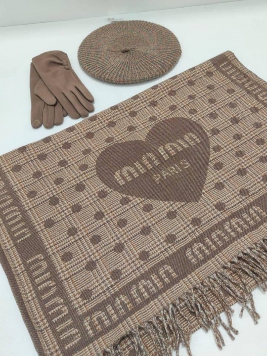 Фото High Garden Сумки