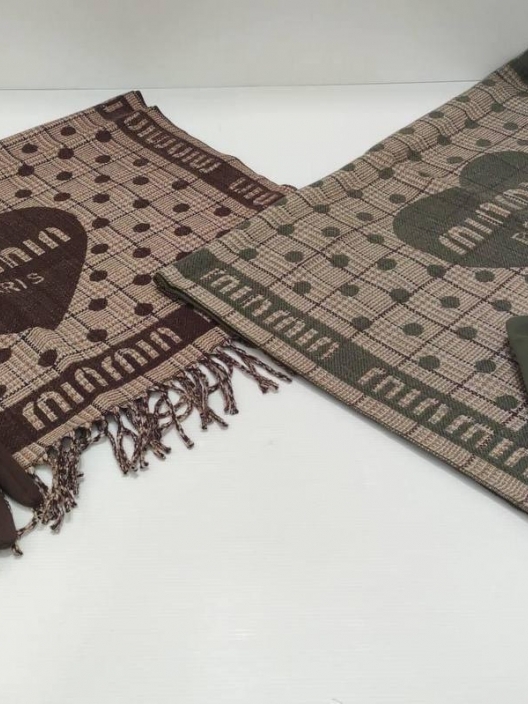 Фото High Garden Сумки