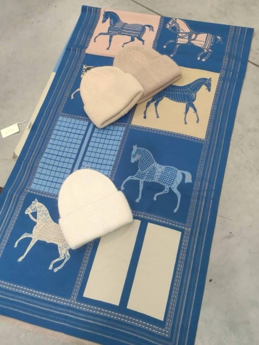 Фото High Garden Сумки