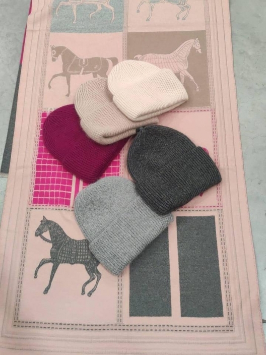 Фото High Garden Сумки