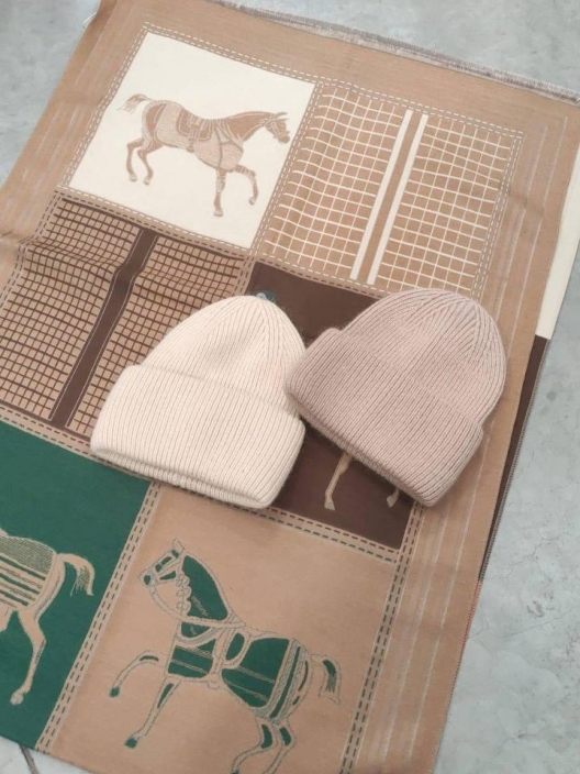 Фото High Garden Сумки