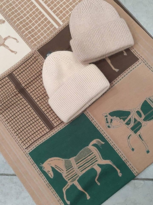 Фото High Garden Сумки