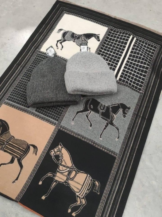 Фото High Garden Сумки