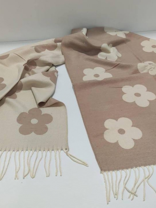 Фото High Garden Сумки