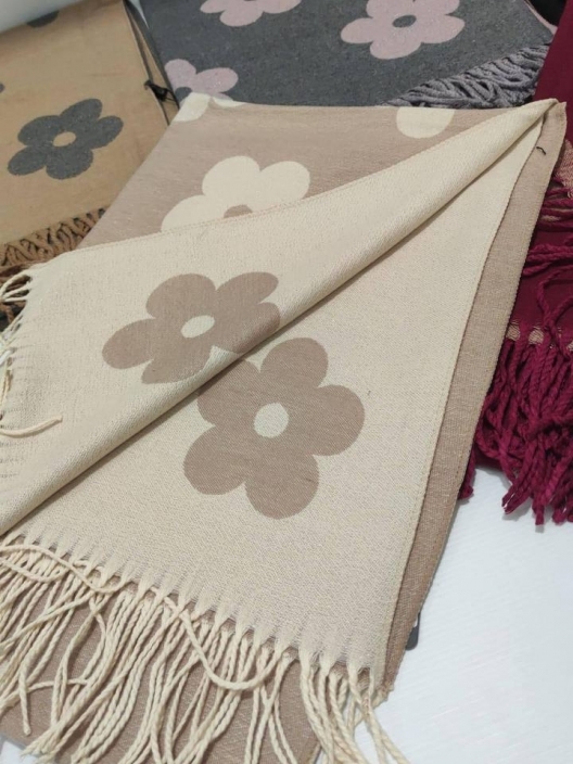 Фото High Garden Сумки