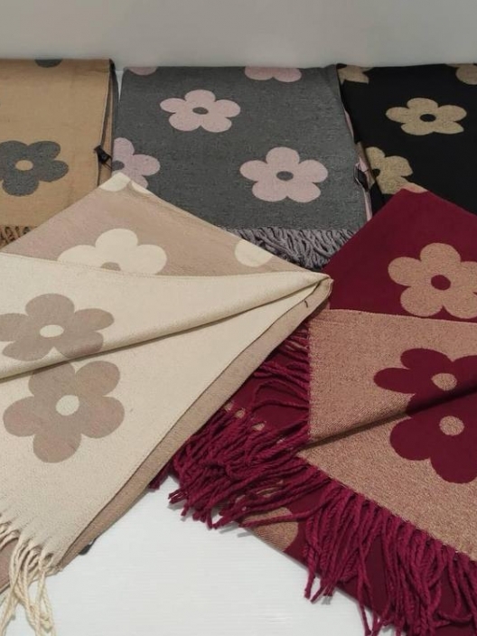 Фото High Garden Сумки