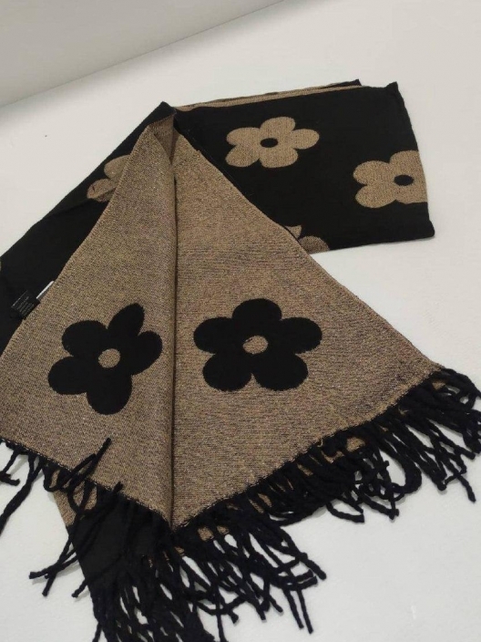 Фото High Garden Сумки