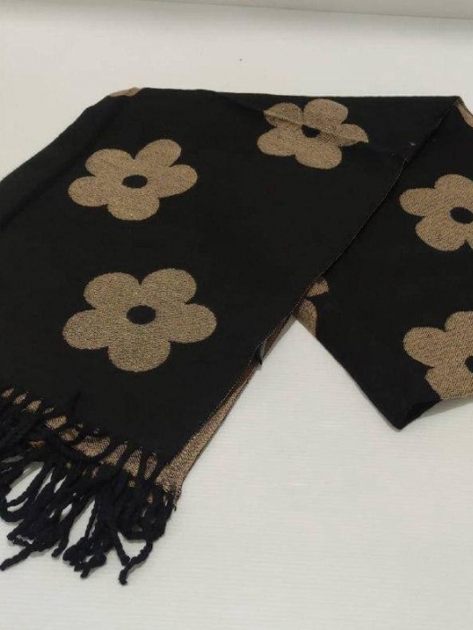 Фото High Garden Сумки