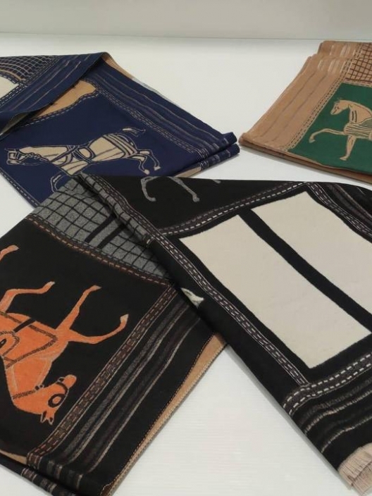 Фото High Garden Сумки