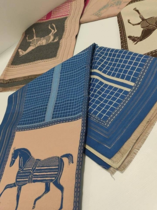 Фото High Garden Сумки