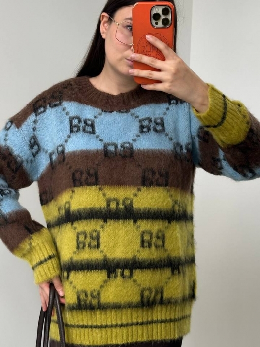 Итальянская одежда, бренд ТОП Продаж, арт. 73931082