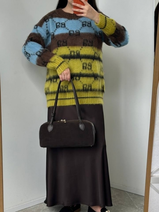 Итальянская одежда, бренд ТОП Продаж, арт. 73931083