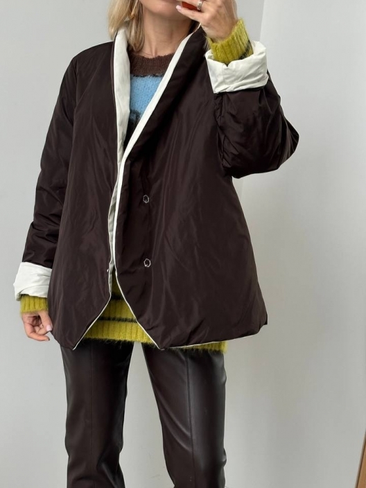 Итальянская одежда, бренд ТОП Продаж, арт. 73931084