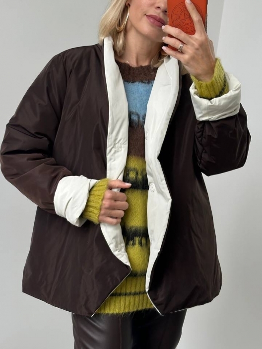 Итальянская одежда, бренд ТОП Продаж, арт. 73931085