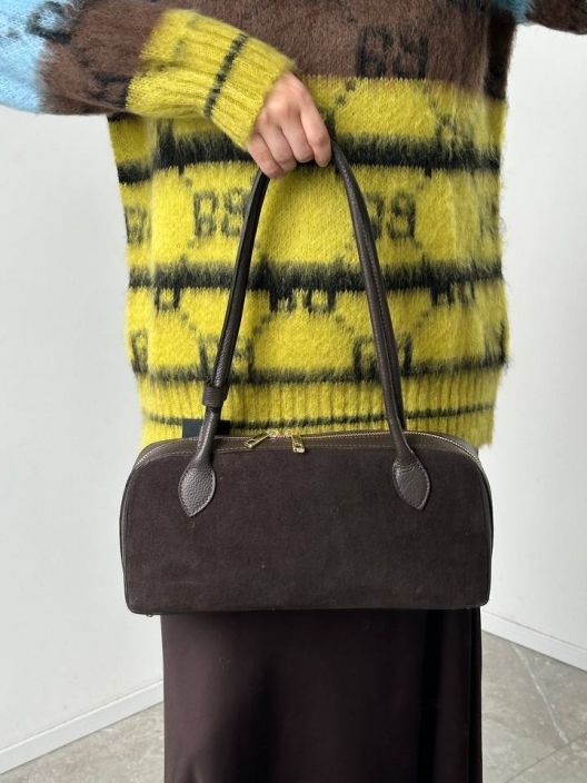 Итальянская одежда, бренд ТОП Продаж, арт. 73931086