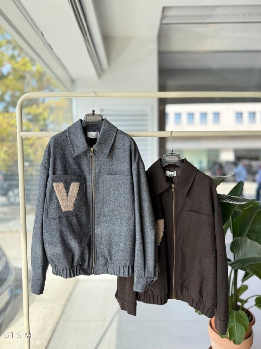 Итальянская одежда, бренд Vicolo, арт. 73931138