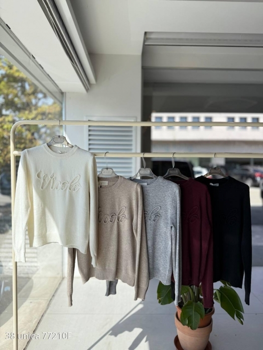 Итальянская одежда, бренд Vicolo, арт. 73931165