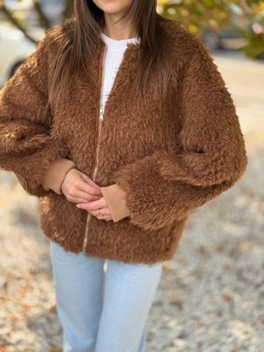 Итальянская одежда, бренд Vicolo, арт. 73931180