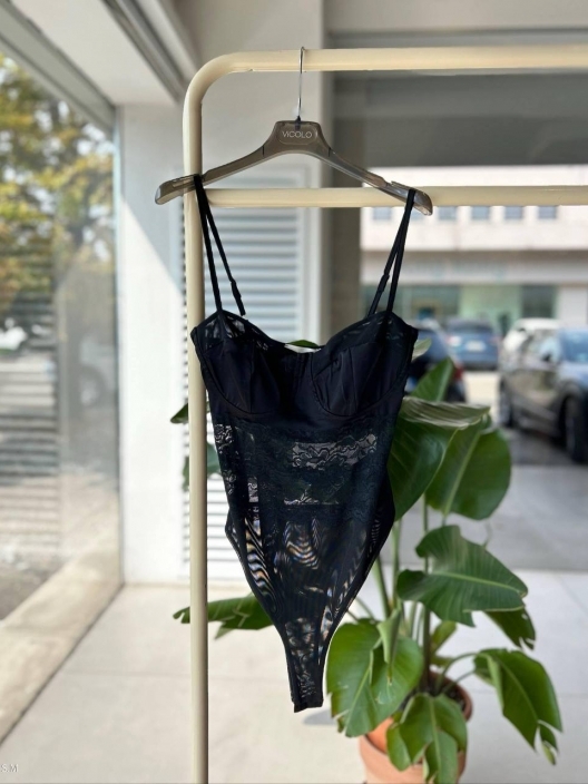 Итальянская одежда, бренд Vicolo, арт. 73931204