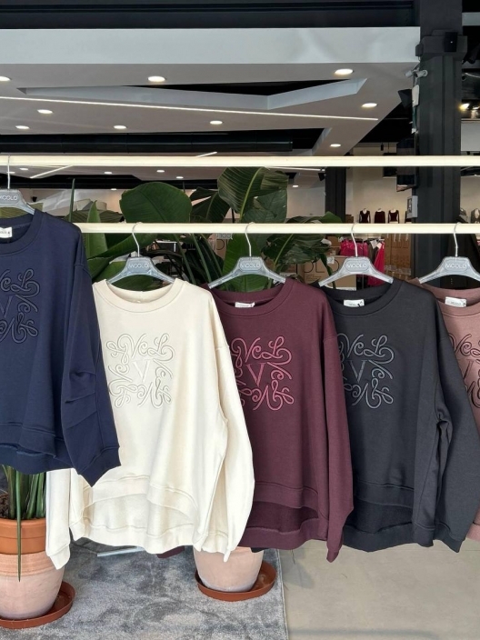 Итальянская одежда, бренд Vicolo, арт. 73931232