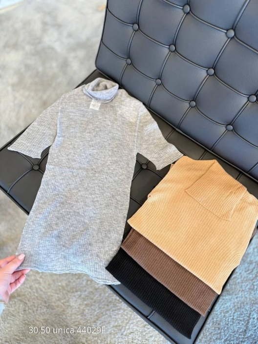 Итальянская одежда, бренд Vicolo, арт. 73931239